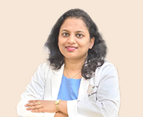 Dr. Amitha N.