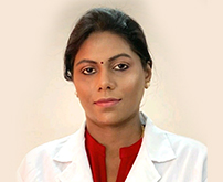 Dr. Karthigayeni R.