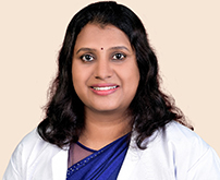 Dr. Sandhya. R