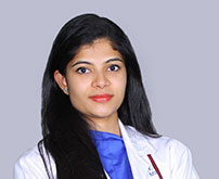 Dr. Akhila S