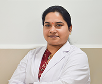 Dr. Vijaya Madhuri Surasani
